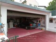 Terrenos Vila Nova de Gaia Vila Nova de Gaia DS90625344