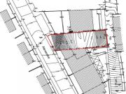 Terrenos Vila Nova de Gaia Vila Nova de Gaia DS93046022