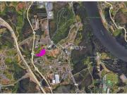 Terrenos Vila Nova de Gaia Vila Nova de Gaia DS93286879