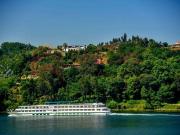 Terrenos Vila Nova de Gaia Vila Nova de Gaia DS94353152