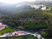 Terrenos Vila Nova de Gaia Vila Nova de Gaia DS94866583