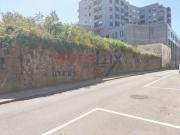 Terrenos Vila Nova de Gaia Vila Nova de Gaia DS96964128