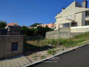 Terrenos Vila Nova de Gaia Vila Nova de Gaia DS97120275