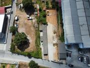 Terrenos Vila Nova de Gaia Vila Nova de Gaia DS97123026