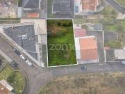 Terrenos Vila Nova de Gaia Vila Nova de Gaia DS97164920