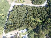 Terrenos Vila Nova de Gaia Vila Nova de Gaia DS98337266