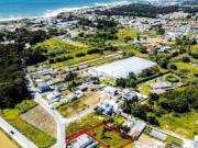 Terrenos Vila Nova de Gaia Vila Nova de Gaia DS98362580