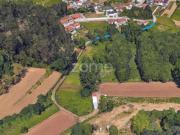 Terrenos Vila Nova de Gaia Vila Nova de Gaia DS98365223
