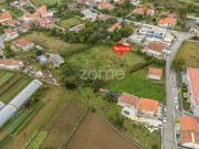 Terrenos Vila Nova de Gaia Vila Nova de Gaia ES87046029