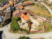 Terrenos Vila Pouca de Aguiar Vila Pouca de Aguiar...