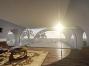 Terrenos Vila Real de Santo António Algarve DS48477191