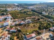 Terrenos Vila Real de Santo António Algarve DS96937609