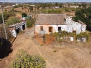 Terrenos Vila Real de Santo Antonio Faro DS96235860