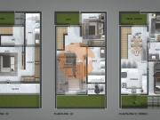 Terrenos Vila Real de Santo António Faro DS96316192