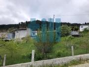 Terrenos VILA REAL VILA POUCA DE AGUIAR 5450 044 DS50442226