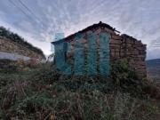 Terrenos VILA REAL VILA POUCA DE AGUIAR 5450 082 DS93829743