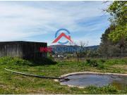 Terrenos Vila Real Vila Real DS93536661