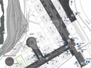 Terrenos Vila Real Vila Real DS96592168