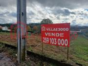 Terrenos Vila Real Vila Real DS97121831