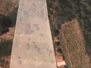 Terrenos Vila Real Vila Real DS97124804