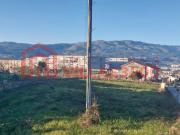 Terrenos Vila Real Vila Real DS99192887