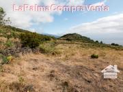 Terrenos Villa De Mazo Santa Cruz De Tenerife 73130569