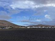 Terrenos Villaverde Canary Islands 96977719