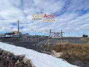 Terrenos Villaverde Canary Islands 97480704
