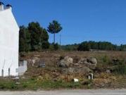 Terrenos Viseu Viseu 3505 530 DS86924755