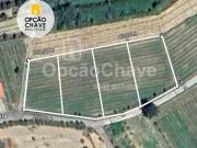 Terrenos Viseu Viseu DS100262462