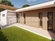 Terrenos Viseu Viseu DS100270674