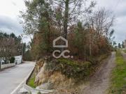 Terrenos Viseu Viseu DS66629594
