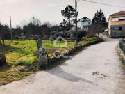 Terrenos Viseu Viseu DS80393751