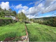 Terrenos Viseu Viseu DS84725607