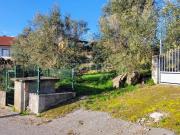 Terrenos Viseu Viseu DS89704687