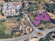 Terrenos Viseu Viseu DS90286849