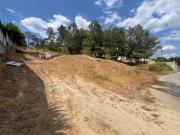 Terrenos Viseu Viseu DS96198763