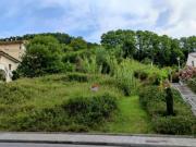 Terrenos Vizcaya Basque Country 91297166