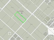 Terrenos y lotes en Venta en La Plata