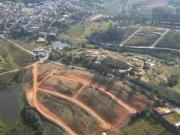 TERRENOS/LOTES a partir de 250m² em PEDRA BELA próximo a...