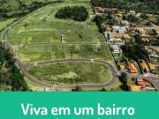 TERRENOS/LOTES a venda em ATIBAIA com Pagamento...