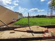 Terreno a venda em Barra Bonita/SP Jardim Boca Rica