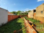 Terreno a venda em Barra Bonita/SP Jardim Nova Barra