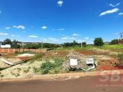 Terreno a venda em Igaraçu Do Tietê/SP Jardim Maria Carolina