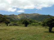 Terrenos/lotes En Las Sierras De Cordoba