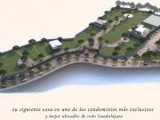 Terrenos/Lotes en Venta en Colinas de San Javier,...