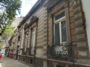 TerrenoTerreno Venta en Col San Rafael, Cuauht?moc