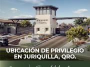 TerrenoTERRENOS COMERCIALES PREMIUN UBICADOS EN... TerrenoTERRENOS COMERCIALES PREMIUN UBICADOS EN...