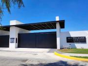 TERRENOVEN VENTACRN RESIDENCIAL SKY TOLOUSE, METEPEC