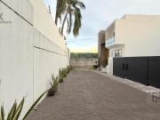 TerrenoVenta de terreno en Vista Hermosa, Cuernavaca,...